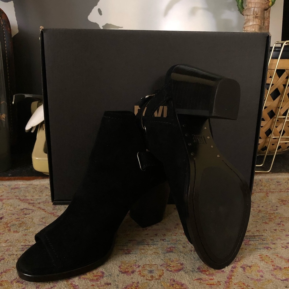 Frye